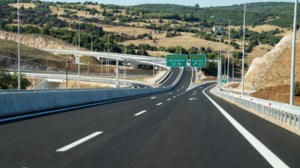 Απίστευτο περιστατικό: Ξέχασε τη σύζυγο του σε βενζινάδικο, έφυγε και το κατάλαβε μετά από 300 χιλιόμετρα