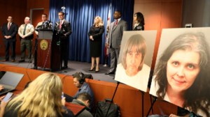 "Κωσταλέξι" στη Σουηδία: 70χρονη μάνα κρατούσε φυλακισμένο τον γιο της σχεδόν 30 χρόνια