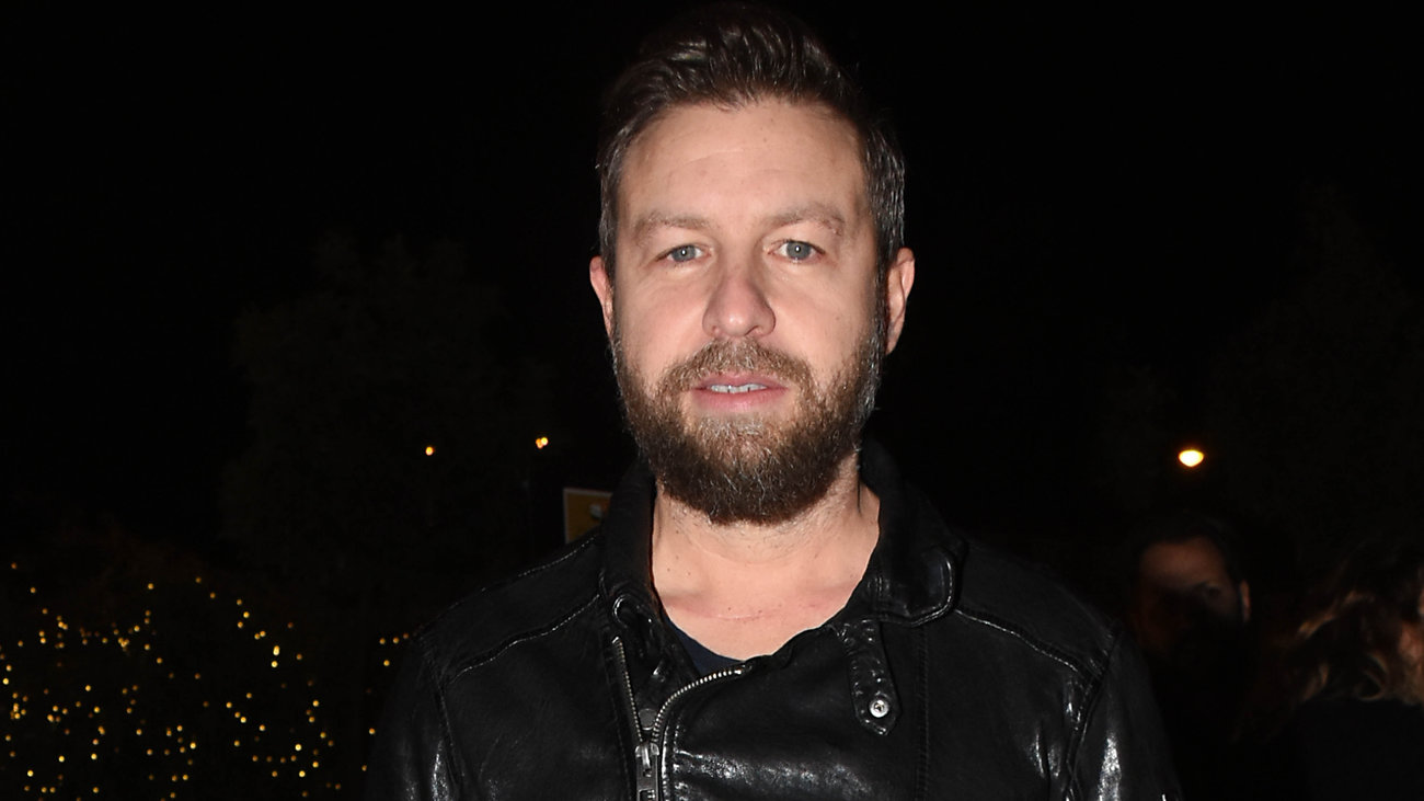 Έξι χρόνια χωρίς τον Αντώνη Βαρδή: Ο χρόνος σταμάτησε εκείνο το ξημέρωμα στις 6 - εικόνα 4