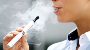 Η αντίδραση Γεωργιάδη μετά τα σχόλια για τα λάθη που είχε το πασχαλιάτικο μήνυμά του - "Ξαναέζησα την τοξικότητα" - εικόνα 2