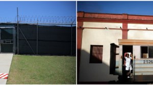 ΗΠΑ: Ο Τζο Μπάιντεν θέλει να κλείσει τις διαβόητες φυλακές στο Γκουαντάναμο - εικόνα 2