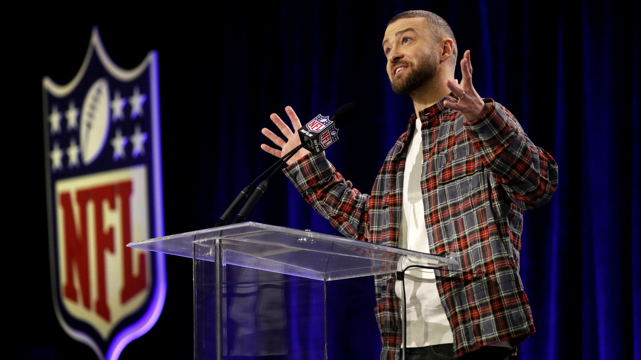 Μπρίτνεϊ Σπίαρς: Στα δικαστήρια κατά του πατέρα της - Θέλει πίσω τη διαχείριση της περιουσίας της - εικόνα 2