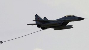 Επιχείρηση "ανυποψίαστων βομβιστών αυτοκτονίας" στήνει η Μόσχα: Τα δολώματα και οι παγίδες μέσω Telegram σε νεαρούς Ουκρανούς - εικόνα 2