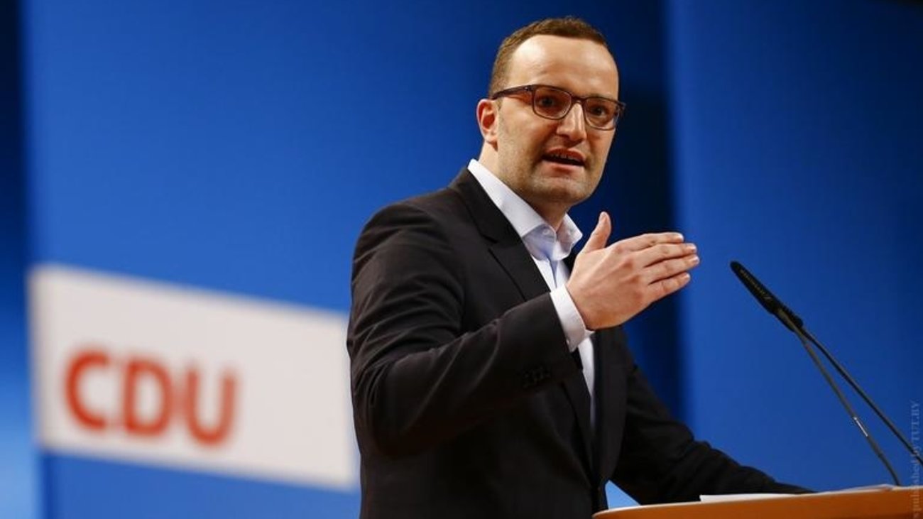 Μεξικό: Σεισμός 7,1 Ρίχτερ ταρακούνησε το Γκερέρο - Συγκλονιστικά βίντεο - εικόνα 2