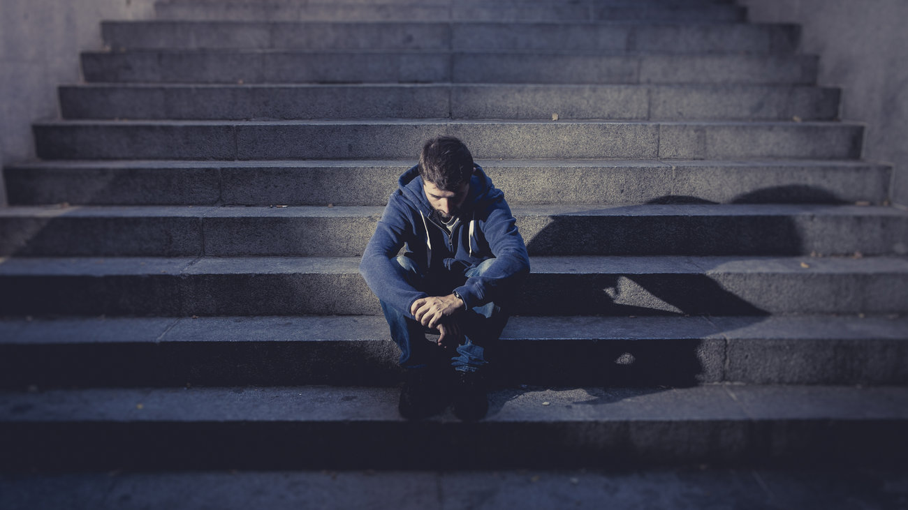 Κορονοϊός: Τα πρώτα πέντε κρούσματα της παραλλαγής Αρκτούρος - 57 θάνατοι και 61 διασωληνωμένοι - εικόνα 2