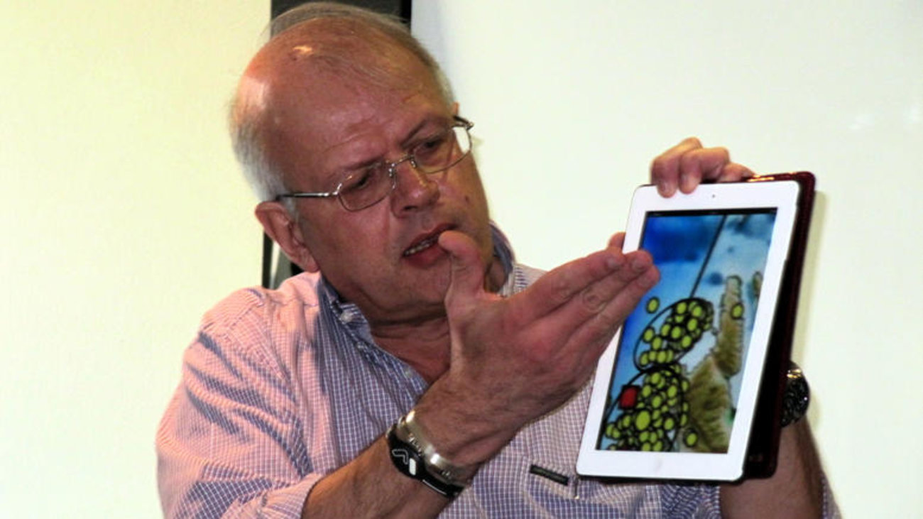 Σεισμός στο Λεωνίδιο: "Από τις 6 και μετά η γη χοροπηδούσε", λένε οι κάτοικοι - Τι πιστεύουν οι σεισμολόγοι