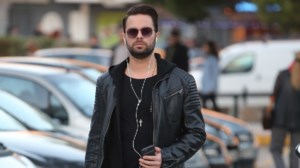 Ιωάννα Λίλη για τις φωτιές: Δεν γίνεται να είμαστε θεατές αυτού του εγκλήματος