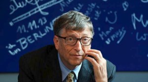 Σαρηγιάννης: Τέλη Οκτωβρίου το δεύτερο κύμα του κορονοϊού στην Ελλάδα