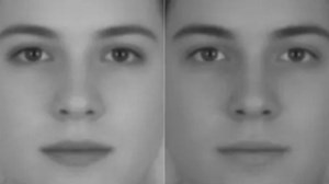 Η νέα οπτική ψευδαίσθηση που έχει τρελάνει το ίντερνετ: Τι συμβαίνει με το κορίτσι "κολλημένο στο τσιμέντο";