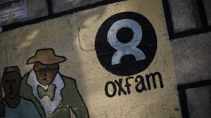 Oxfam: Η G7 χρωστάει 13 τρισεκατομμύρια δολάρια στις φτωχότερες χώρες