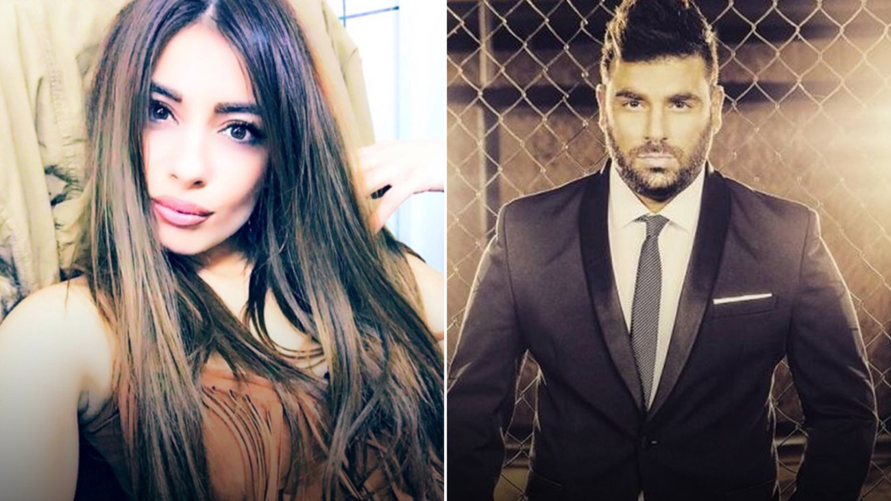 Ο μαέστρος του Παντελίδη τα "χώνει" στην οικογένειά του - "Ούτε με 1 εκατ. ευρώ δεν θα συνεργαζόμουν με τον αδερφό του"