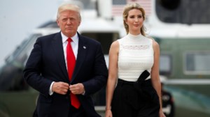 Νέα Υόρκη: Eκκληση του δημάρχου στον Τραμπ για βοήθεια για τη διάσωση της οικονομίας