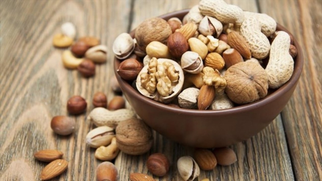 Μάστιγα η παχυσαρκία: Πρώτοι δυστυχώς οι Έλληνες στην Ευρώπη -  6 στους 10 είναι υπέρβαροι - εικόνα 2