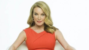 Η Τατιάνα Στεφανίδου απαντά: Κάποιοι σκοπίμως και με δόλο διέσπειραν ψευδείς ειδήσεις. Θα λογοδοτήσουν - εικόνα 2