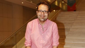 Αύγουστος Κορτώ: Ένιωθα τόσο τρομακτική, ασφυκτική μοναξιά, δεν μπορούσα πουθενά να ανοίξω την καρδιά μου