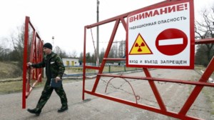 Συμμαχία Μόσχας και Πεκίνου: Καταδικάζουν από κοινού τις κυρώσεις της Δύσης σε βάρος της Ρωσίας