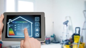 Χατζηδάκης: Πρόγραμμα επιδότησης της αγοράς ηλεκτροκίνητων αυτοκινήτων, σκούτερ και ποδηλάτων - εικόνα 3