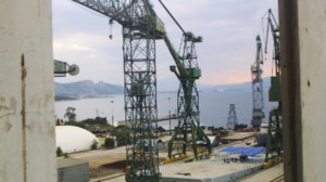 Αθήνα, η φθηνότερη ανά τετραγωνικό ευρωπαϊκή πρωτεύουσα - Πεδίο επενδυτικών ευκαιριών - εικόνα 2