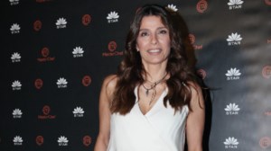 Επίσημο: Τρεις καταγγελίες "φωτιά" για τον Πέτρο Φιλιππίδη από Παπαχαραλάμπους, Αναστασοπούλου και Δροσάκη - εικόνα 4