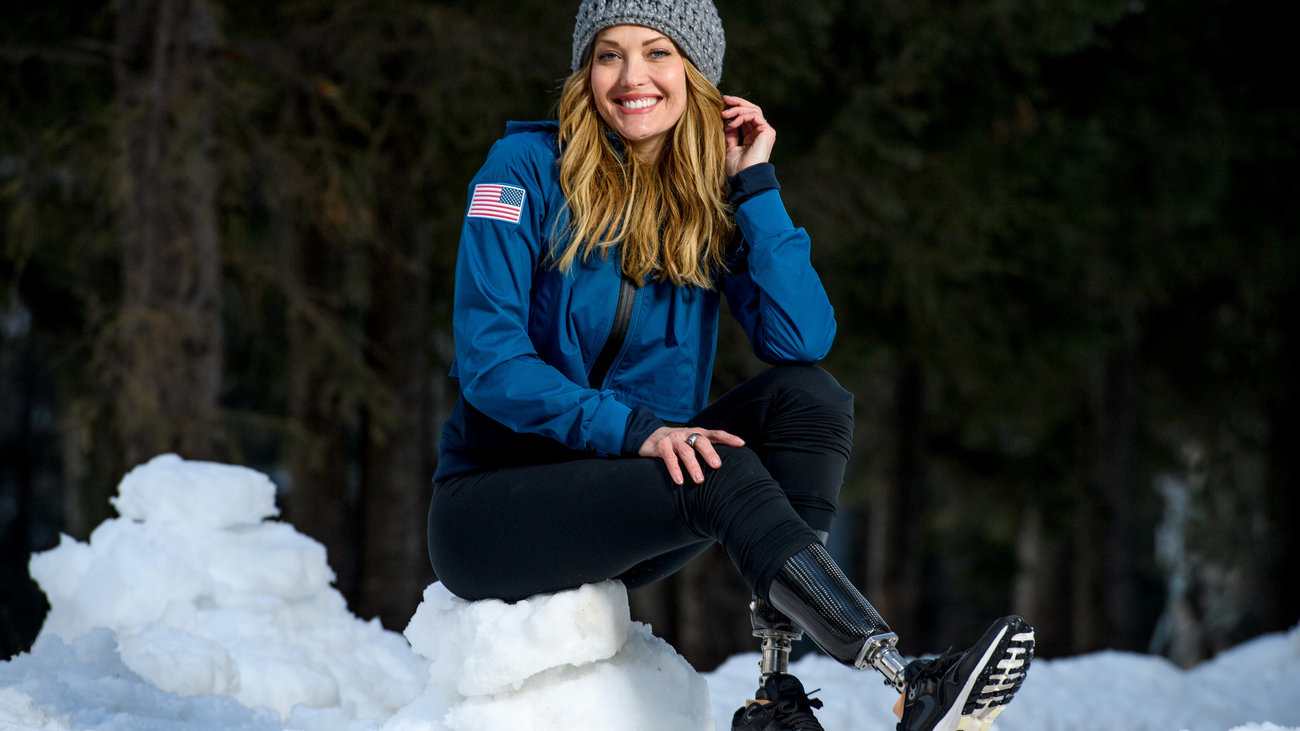 Πέθανε ο πρώην πρόεδρος της Παραολυμπιακής Επιτροπής Γιώργος Φουντουλάκης - εικόνα 3