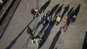 Καββαθάς: 4 στις 10 επιχειρήσεις δηλώνουν μηδενικά ταμειακά διαθέσιμα - εικόνα 2