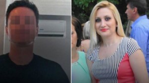 Δολοφονία 36χρονης μεσίτριας: Για "τραγικό ιατρικό λάθος" μιλά ο αγγειοχειρουργός- "Είναι πρόκληση", απαντά η οικογένεια - εικόνα 2