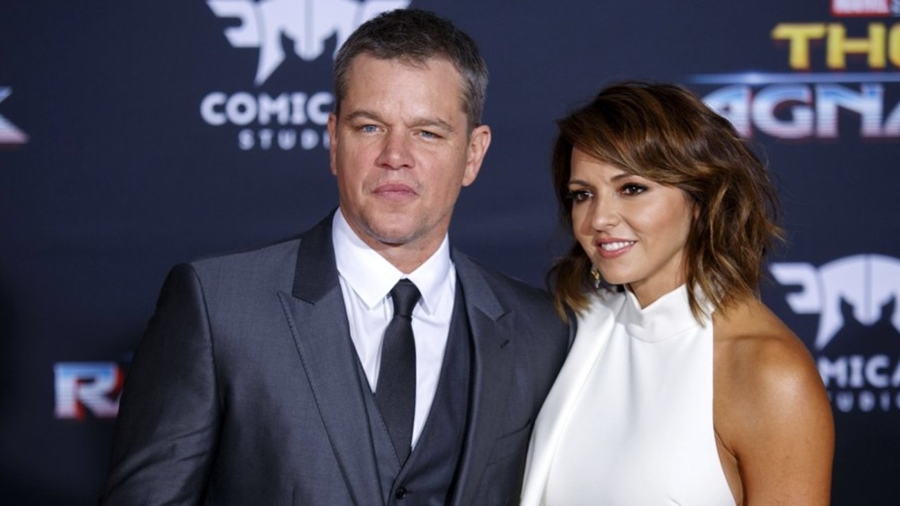 Καφέ Αμαρυλλίς: Το πρώτο μαγαζί - θύμα του κορονοϊού είναι ένα από τα ωραιότερα της Κηφισιάς