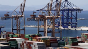 Εξώδικο του Ιβάν Σαββίδη στον εκδότη Γιάννη Κουρτάκη- Δημοσίευμα τον ενέπλεξε με το κόμμα "Νίκη'