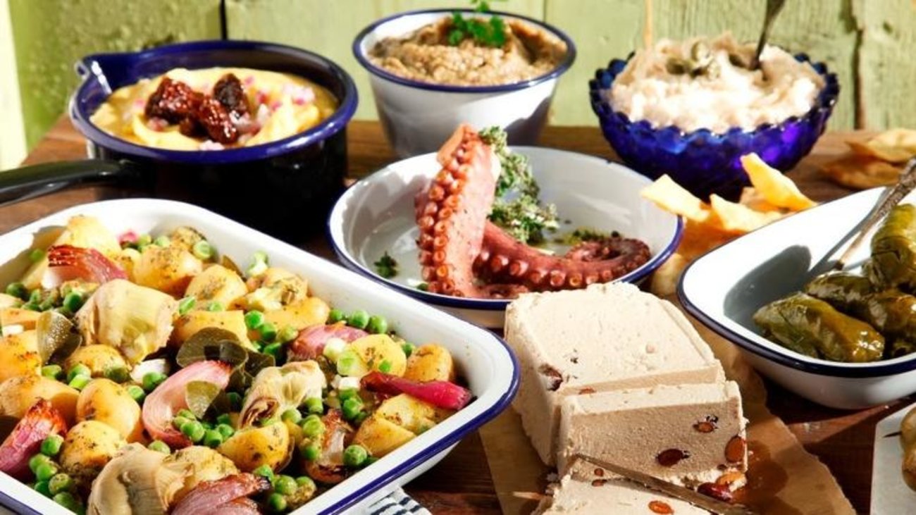 Γιατί θα ακριβύνει η σοκολάτα που τρώμε και στην Ελλάδα