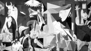 Εθνική Πινακοθήκη: Βρέθηκαν πίνακες του Πικάσο και του Μοντριάν που είχαν κλαπεί το 2012 - εικόνα 5