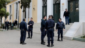 Κύκλωμα trafficking στην Ελλάδα: Οι αποκαλυπτικές μαρτυρίες δύο θυμάτων - Τα ραντεβού, η φρίκη και ο φόβος - εικόνα 2