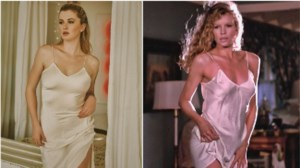 "Παραμορφωμένη" η Κιμ Μπάσιντζερ: Η νέα εμφάνισή της μετά τις αισθητικές επεμβάσεις - εικόνα 13