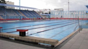 Ανείπωτη τραγωδία στην Κρήτη: Αγοράκι 2,5 ετών νεκρό μέσα σε βαρέλι