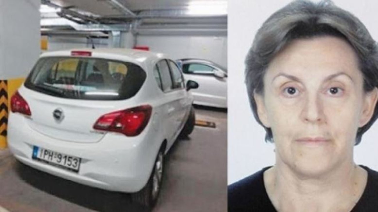 Δολοφονία Αγραφιώτου: Η μαρτυρία για την πόρτα που δεν κατέγραφαν κάμερες