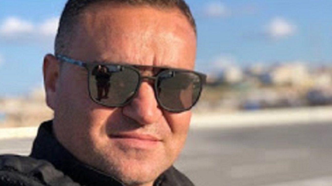 Εργαζόμενες φοιτήτριες βρήκαν και παρέδωσαν 8.000 ευρώ στη Λάρισα