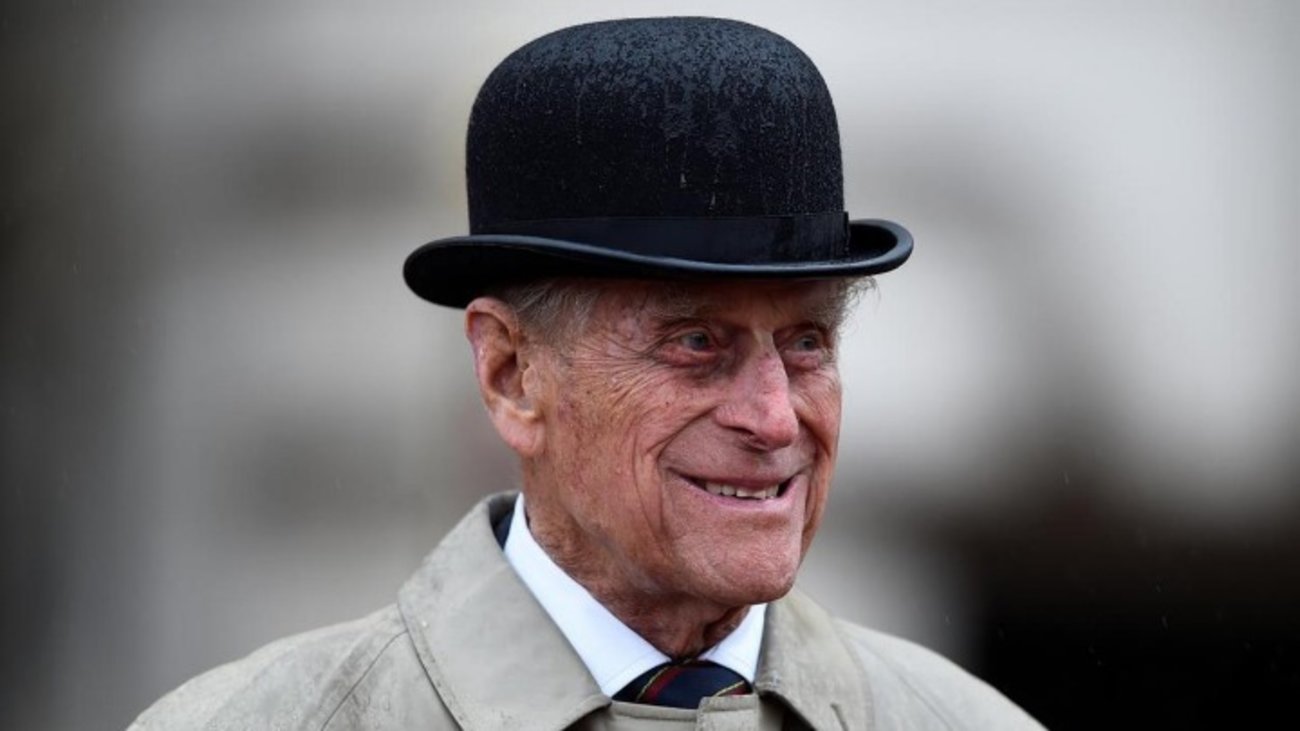 Βρετανία: Ο αριθμός των θανάτων αυξήθηκε κατά 429 το τελευταίο εικοσιτετράωρο