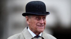 Βρετανία: Ο αριθμός των θανάτων αυξήθηκε κατά 429 το τελευταίο εικοσιτετράωρο