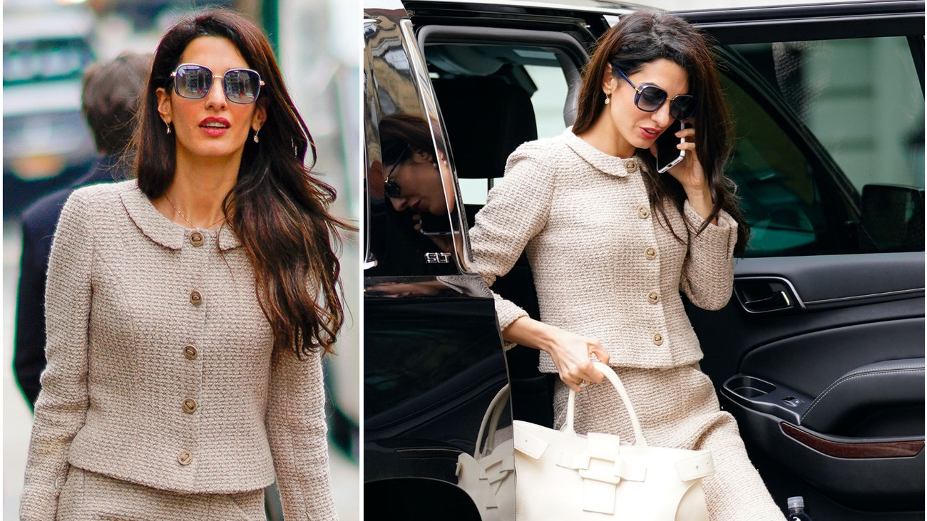 Συμβουλές ομορφιάς κατάλληλες για μια Πρώτη Κυρία: Αποκαλύφθηκαν τα μυστικά ομορφιάς της Τζάκι Κένεντι - εικόνα 2