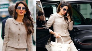 Συμβουλές ομορφιάς κατάλληλες για μια Πρώτη Κυρία: Αποκαλύφθηκαν τα μυστικά ομορφιάς της Τζάκι Κένεντι - εικόνα 2