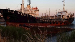 Φοβερό θράσος: Πήγε να πάρει το αποφυλακιστήριο από τον Κορυδαλλό φορτωμένος με ναρκωτικά