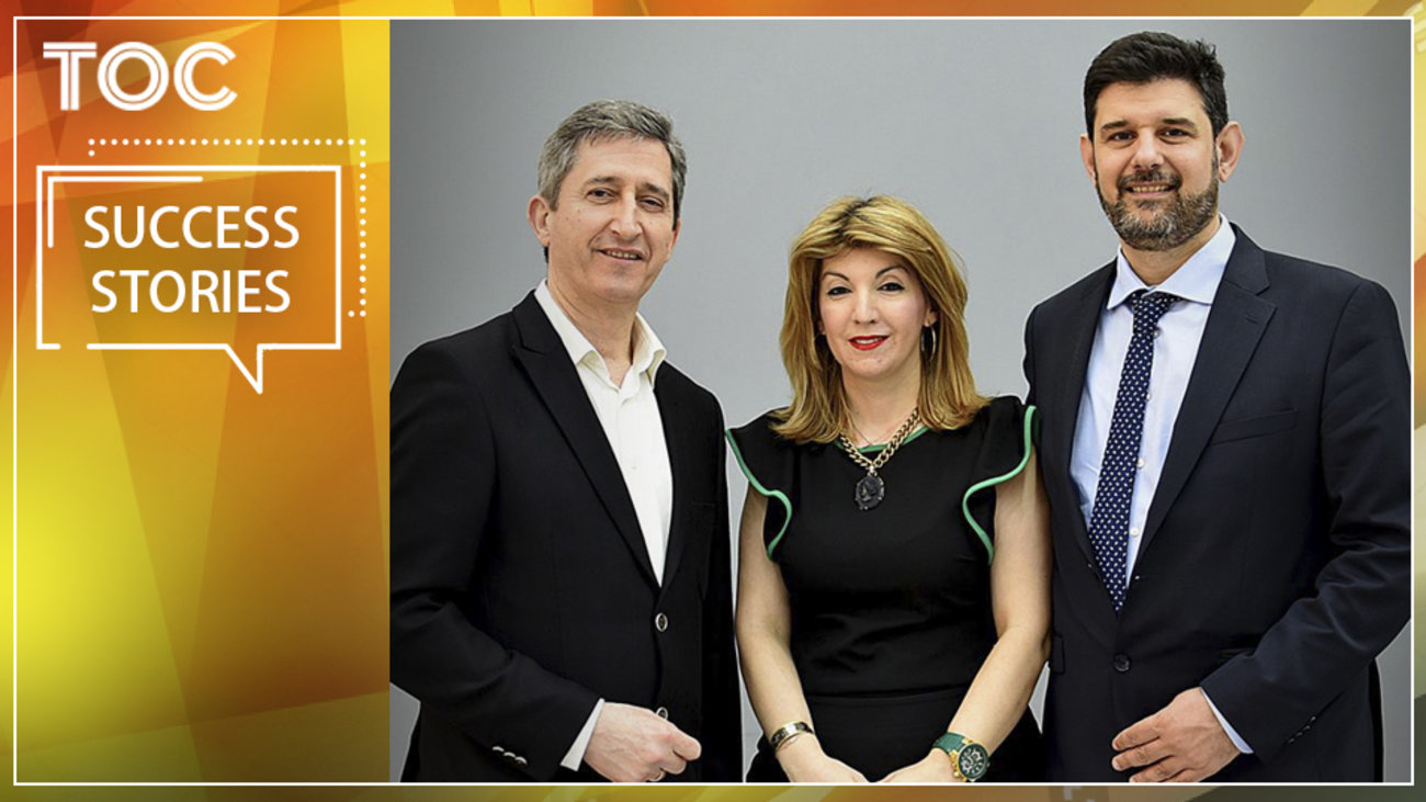 Η ευεργετική επίδραση του ελαιολάδου ως ασπίδα προστασίας για τη σκλήρυνση κατά πλάκας σε διεθνή πανεπιστημιακή μελέτη - εικόνα 2