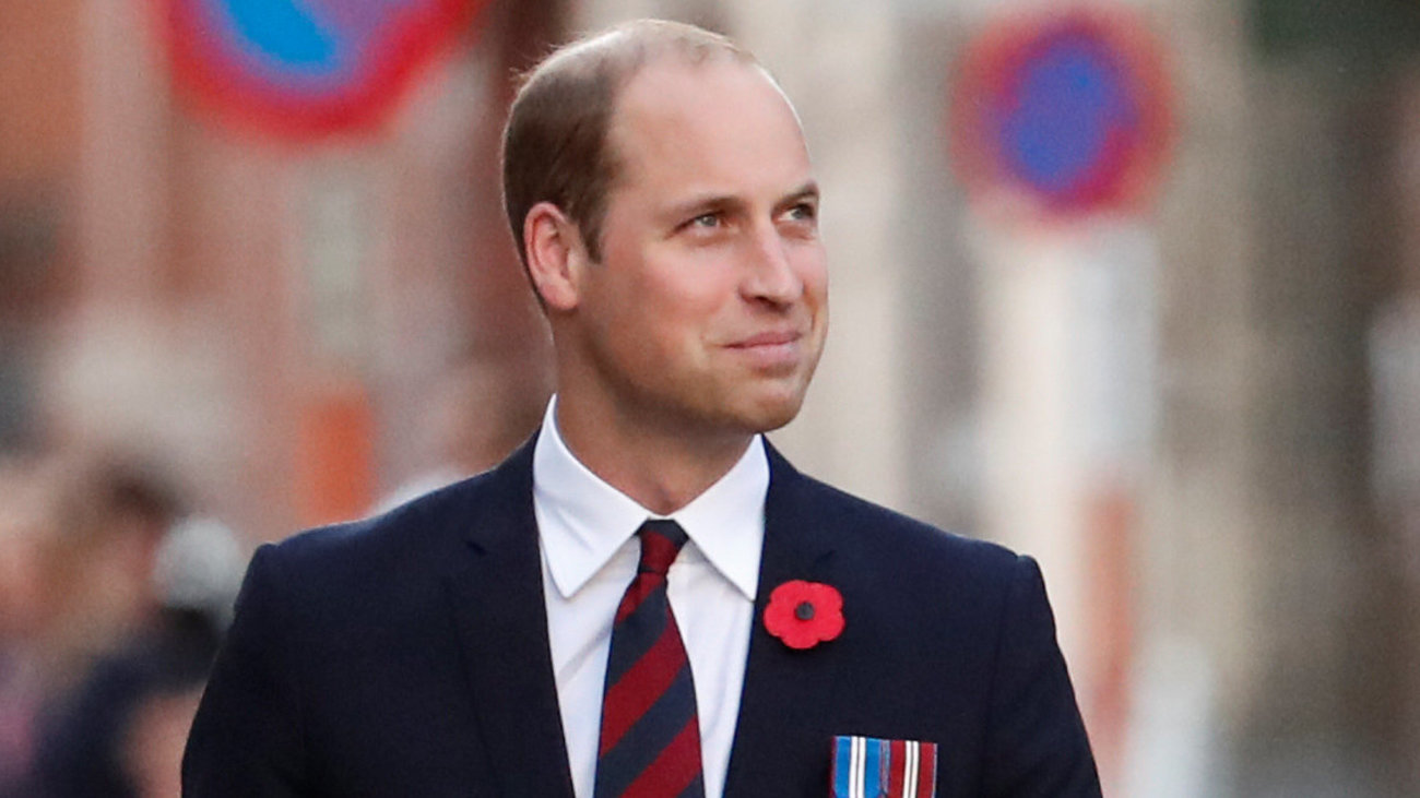 Το αποτυχημένο άγαλμα της πριγκίπισσας Νταϊάνα και οι κατώτεροι των προσδοκιών γιοι της - εικόνα 13