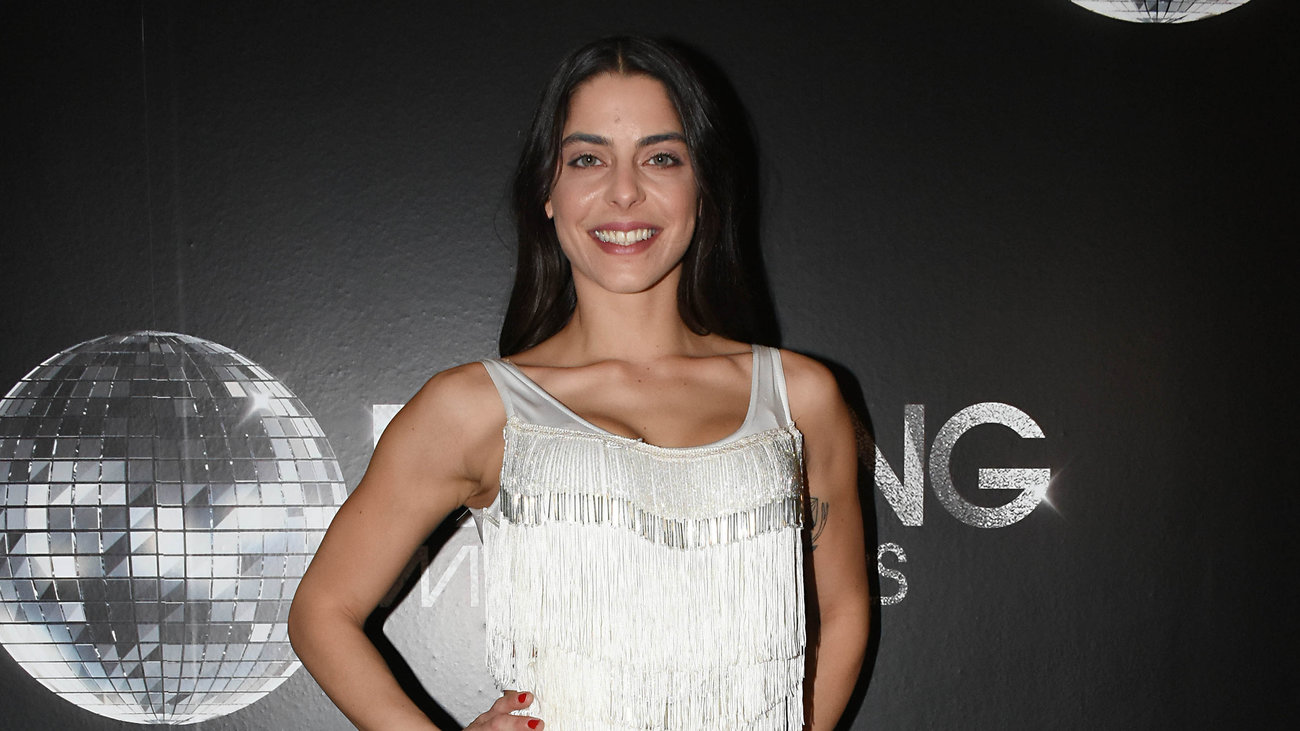 Survivor spoiler 3/5: Αυτή η ομάδα κερδίζει σήμερα το έπαθλο επικοινωνίας [Βίντεο]