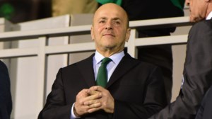 Απάντηση Καραπαπά σε Αλαφούζο: "Μιλάει πιο συχνά από τον Κασσελάκη - Λέξη δεν είπε για τους χούλιγκαν που οδήγησαν τους ναζί Κροάτες" - εικόνα 2