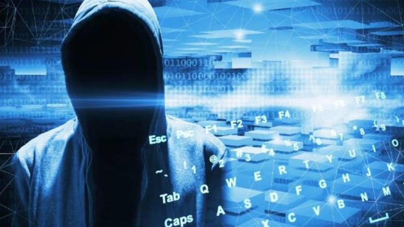 Συναγερμός στους γονείς για τον "Jonathan Galindo": Τι γνωρίζουμε για τον "Γκούφι" που προσεγγίζει παιδιά στο διαδίκτυο