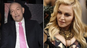 Τάσος Αρνιακός: Αποχωρεί από τον Ant1 μετά από 19 χρόνια - "Του διοργάνωσαν πάρτι και δεν πήγε" - Tο παρασκήνιο - εικόνα 2
