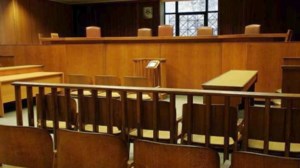 Έγκλημα μέσω Facebook: Έσπασαν τα ισόβια για τη γυναίκα "αράχνη" - Παραμένουν για τους άλλους τρεις - εικόνα 2