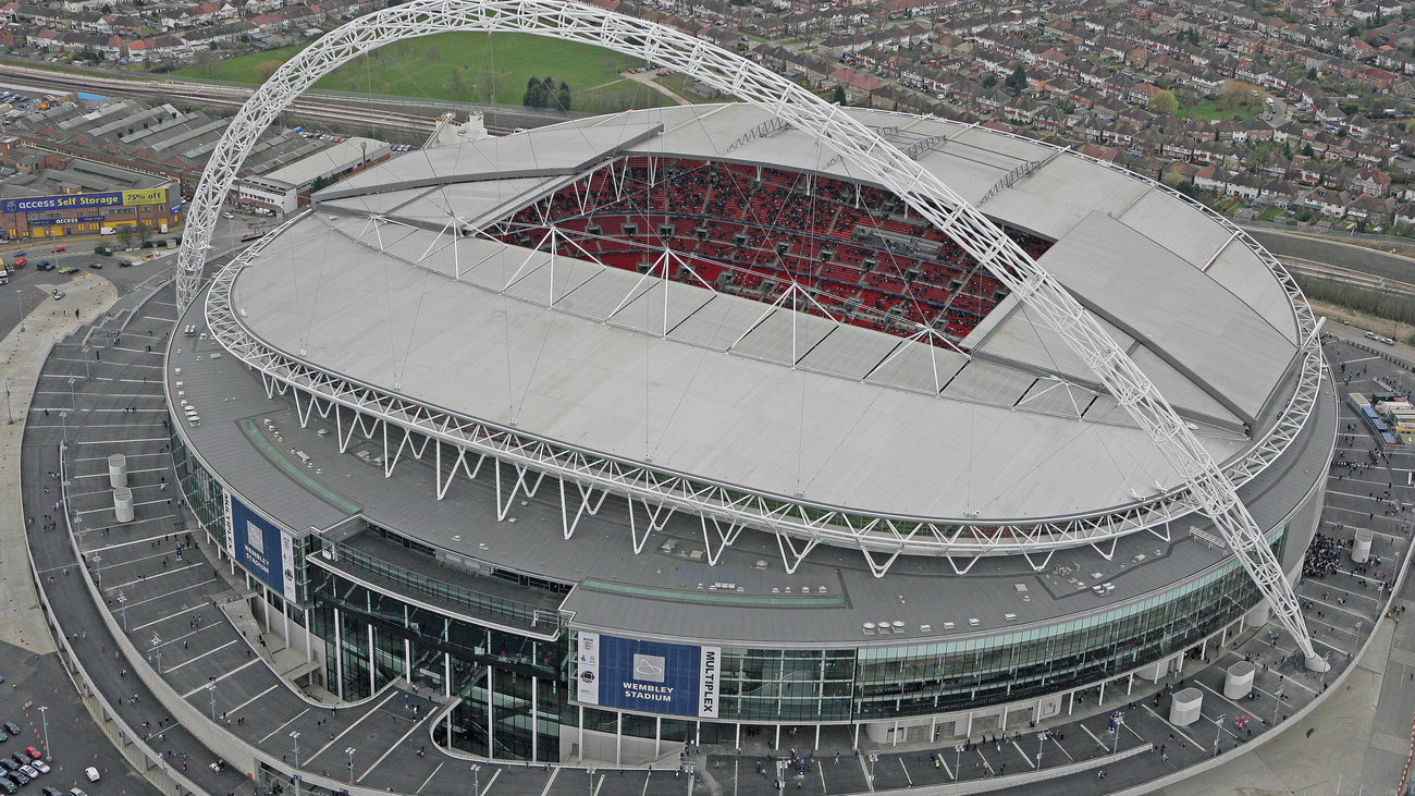 Euro 2020-2021: 20 λόγοι για τους οποίους αυτή η διοργάνωση θα είναι ξεχωριστή