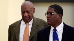 Αποφυλακίστηκε ο Μπιλ Κόσμπι: Το δικαστήριο ανέτρεψε την καταδίκη του για σεξουαλική επίθεση - εικόνα 2