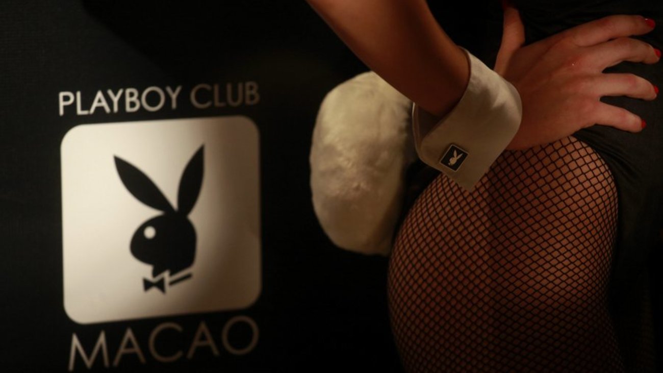 Τουρκία: Με 7 χρόνια φυλάκισης απειλείται το μοντέλο Μαρίσα Παπέν - Τι συνέβη - εικόνα 2